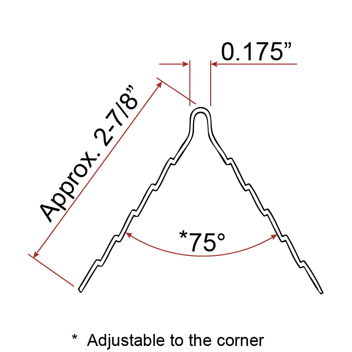 CBXA-Profile-Dims