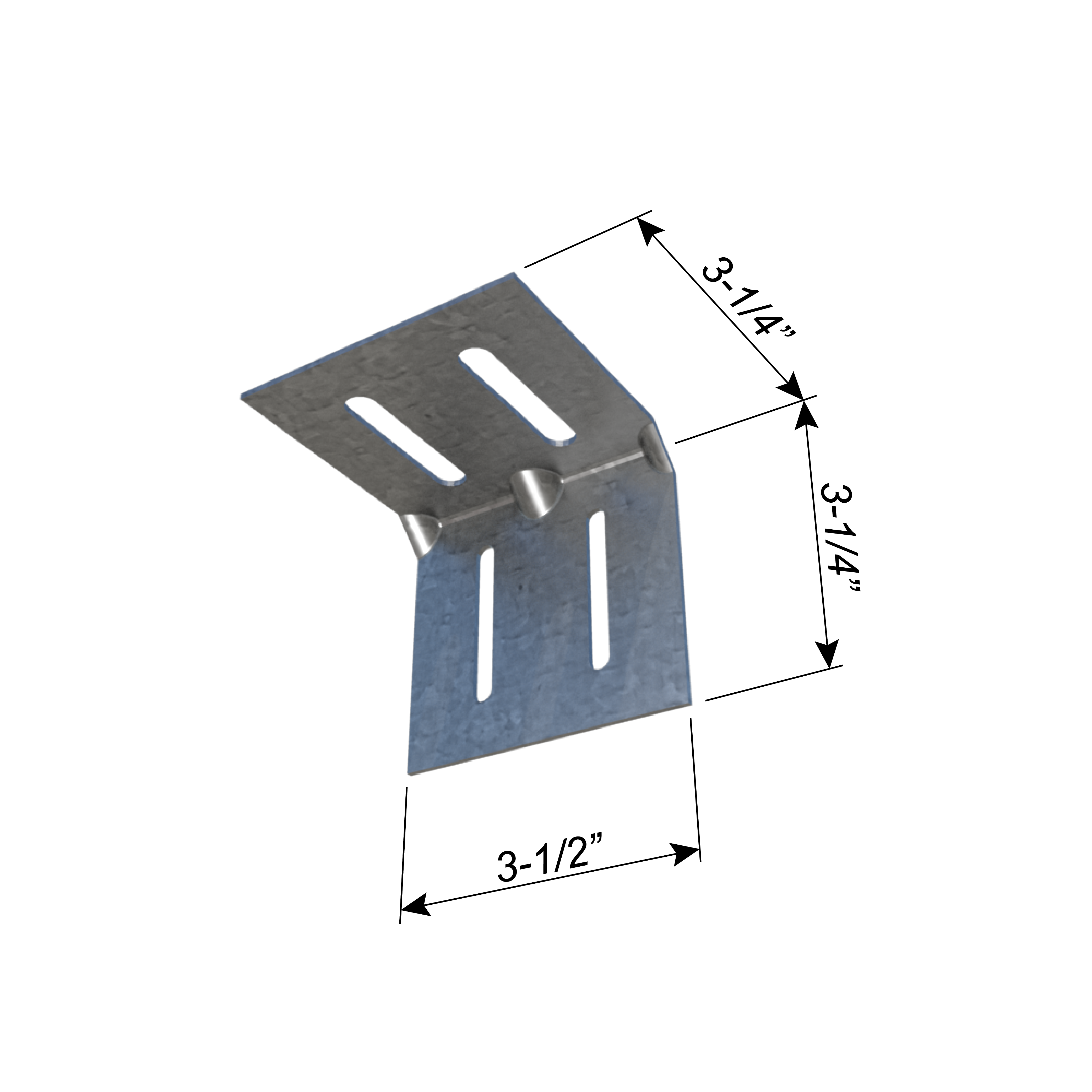 362-DHW-Dims