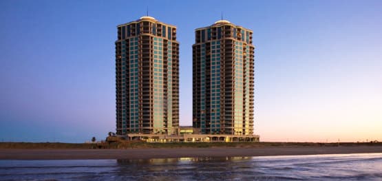 Palisade Condos-1